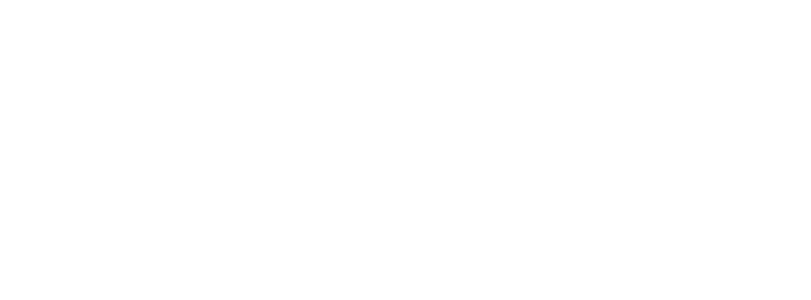 KetLabels Logo